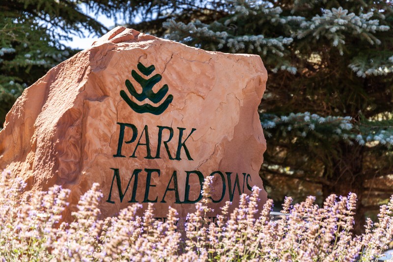 Park Meadows