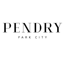 The Pendry