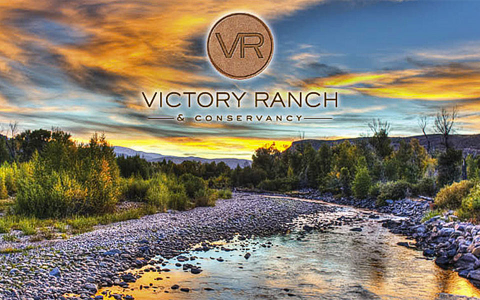 Victory Ranch