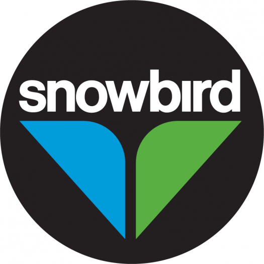 Snowbird