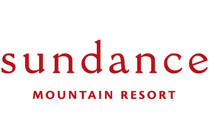 Sundance