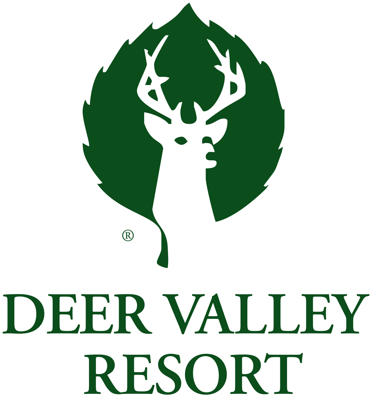 Deer Valley Ski Resort