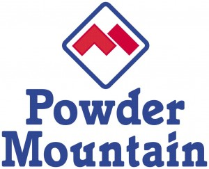 Powder Mountain