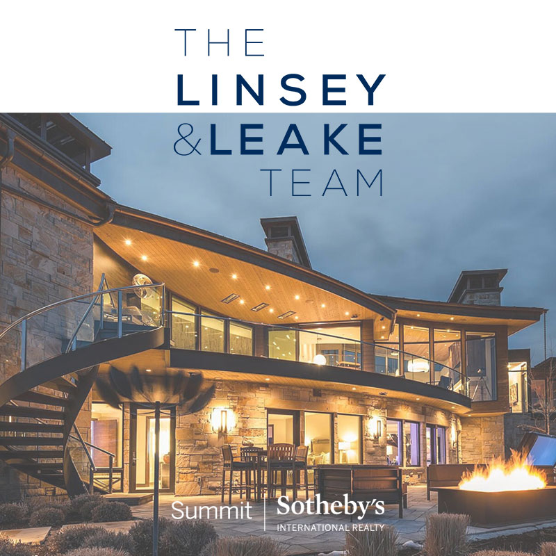 About Linsey & Leake